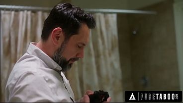 PURE TABOO Heiress Summer Col Must Cater To Lustful Creepy