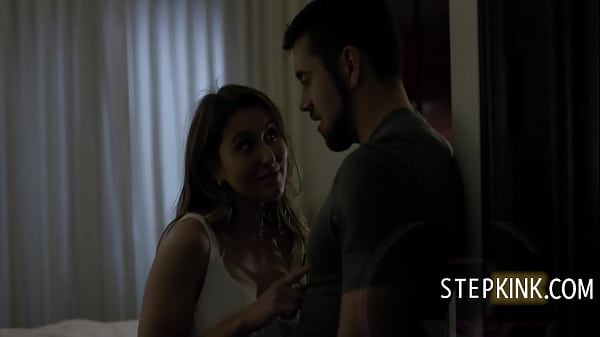 I can give you whatever other girls can BROTHER (and