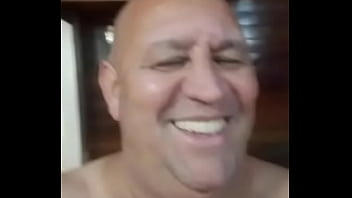 TIUZAO AND HIS ADVENTURES WITH THE NEW YOUNG GIRL NAUGHTY