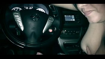 MY DICK FASCINES ME. Tabatharojas69.