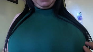 A costume party to which my stepson and his college