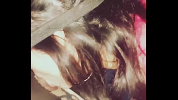 I ask my husband to take me to a Glory