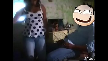 I lend my girlfriend