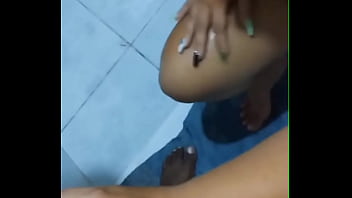 Dude paid me to piss in my mouth and I