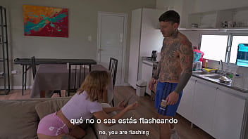 Friendship, for my friends, isn't serious. They just want to