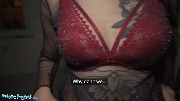 Public Agent Italian Giada Suicide Is On Vacation and Needs