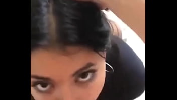 My friend's girlfriend said that forbidden fruit is sweeter and