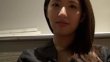 Squirting after sex 2