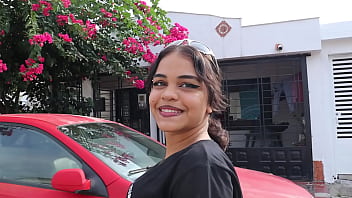 NEIGHBOR GOOD AFTERNOON A QUESTION, I AM LOST IN THIS