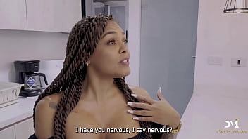 FREE - Fucking my best friend's mom, a sexy busty