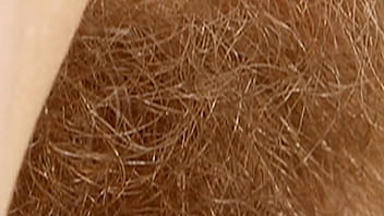 Female textures - Stunning blondes (HD 1080p)(Vagina close up hairy