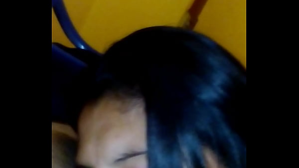 K123a123r123i123n123a123