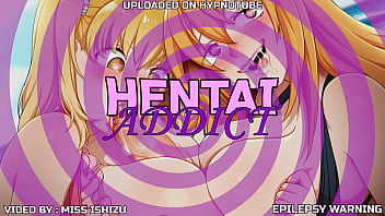 Hentai Addict