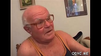 Playful young blonde Natalie with huge natural tits enjoys extreme