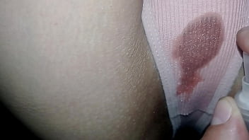 Xxx tight stepdaughter gets first time anal