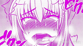 Moans of man masturbating instragram samoriza32