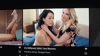 ADULT TIME - Skye Blue Fucks Her Bestie's Cheating Fiancee