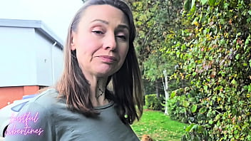 My wife won&rsquo;t fuck me but her sister will