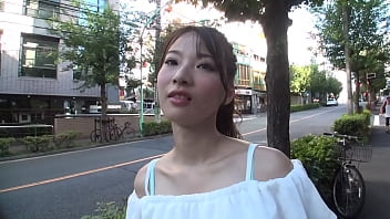 Detox by electric massage! Sheer Underwear Peeing Electric Massage Hell!