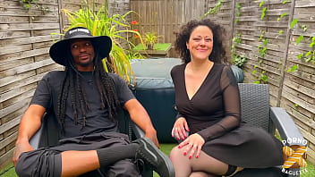 Stella and Pam, two naughty girls sharing a cock