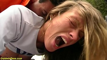 Its time to go sex skiing