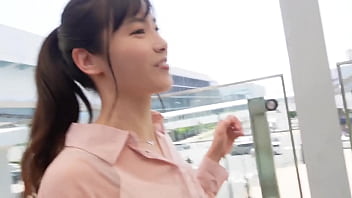 Part 1 [Raging Squirting Continuous ] Superb G-Cup Bodies Come