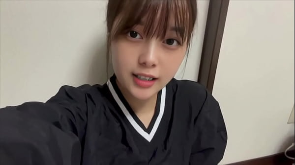 I need to practice masturbating with my fingers so that