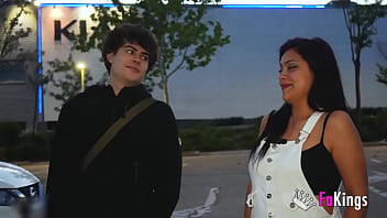 HIJUEPUTA What a giant cock you have!!!!  Even experienced