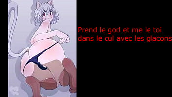 Hentai Thursday without Pitou CEI, ICEPLAY, PISSPLAY, FEMDOM
