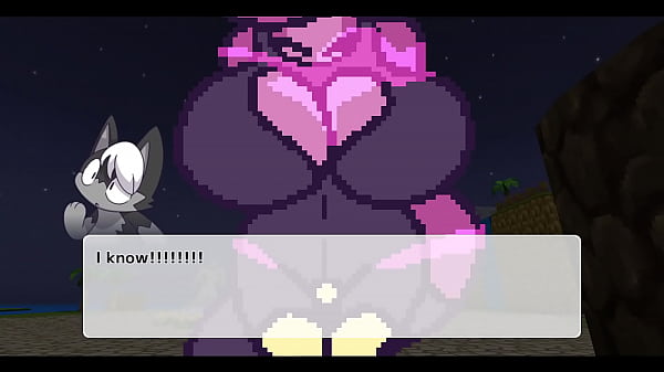 Escape from paradise .8 Day time and Night time Town