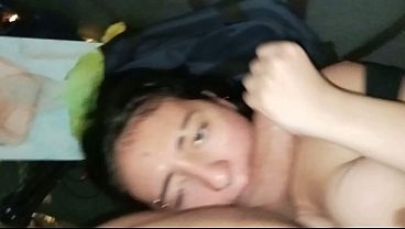 CAUGHT HAVING SEX IN HOTEL &ndash; REAL LATINA