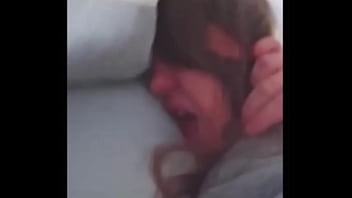 Wife Secretly Cheats on Husband &ndash; Hot Homemade Video