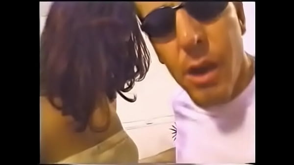 EVASIZE ANGLES Hot Latin Pussy Adventures 16