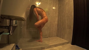 Taboo. My Wife&rsquo;s Was Fucked By A Neighbor In The