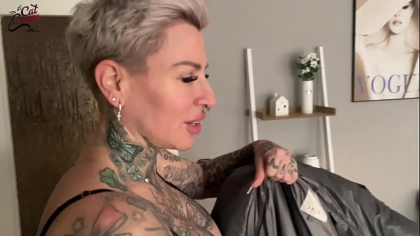 My day as a street slut