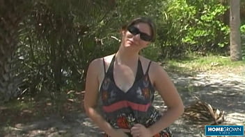 Horny Men Take Turns Banging Faith Crisis Sweet Pussy