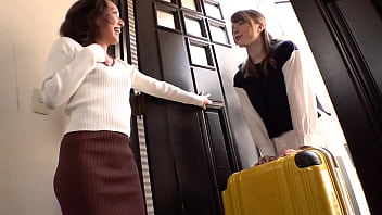 Sweat duck close contact lesbian sex between an American study