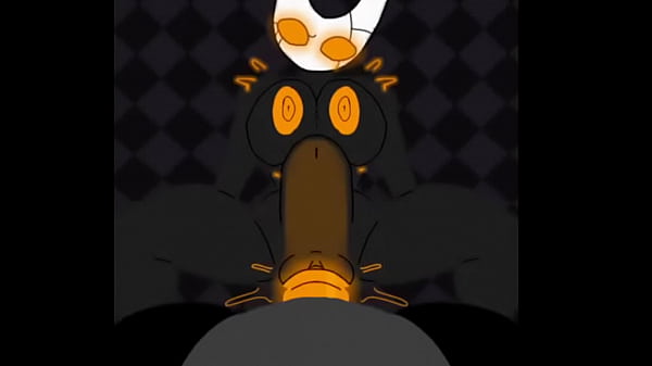 Hollow Knight Hornet tentac1es fuck