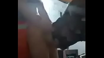 Everything stays between family