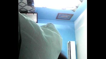 Rapidin with erika, from almacenes garcia, cuernavaca