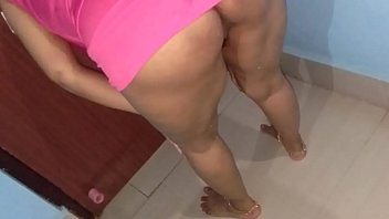 S. Sluty Indian Wife Cheat Fucked By Husband Best Friend