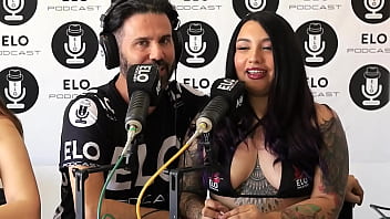 Kote goes through the casting of the spicy room