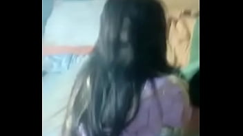 19-YEAR-OLD NEW ONE WEARS THE CROWN CRAZY SHE ALL THE