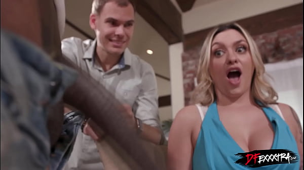 Holy fuck Slim! It's GIGANTIC!