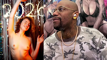 Big Breast Transgender Teen Girl Wants A Hug While Her