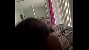 She Suck Me Unit I Nut Pt3