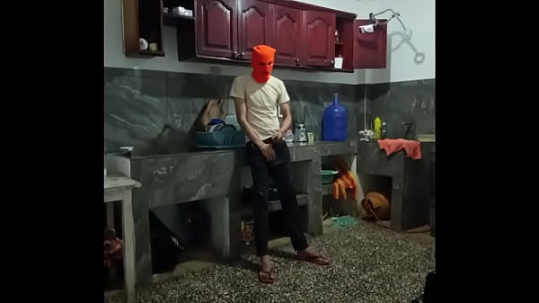 The premium lifts without touching it