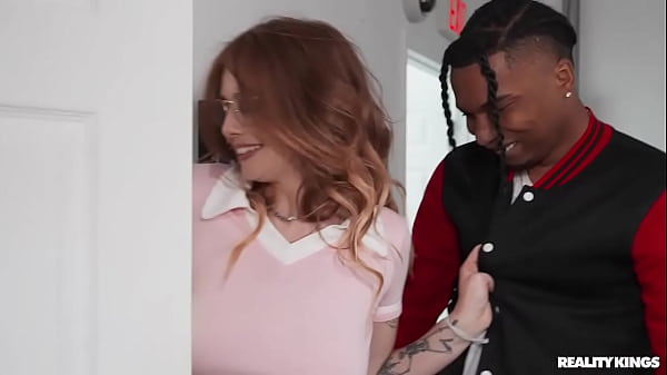 College Blow Out / Reality Kings