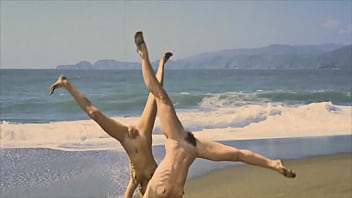 'Vintage Bizarre' Dark Lantern Entertainment presents My Secret Life, the