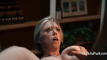 Nerd Makes A Gadget So Everyone Can Fuck The BITCH